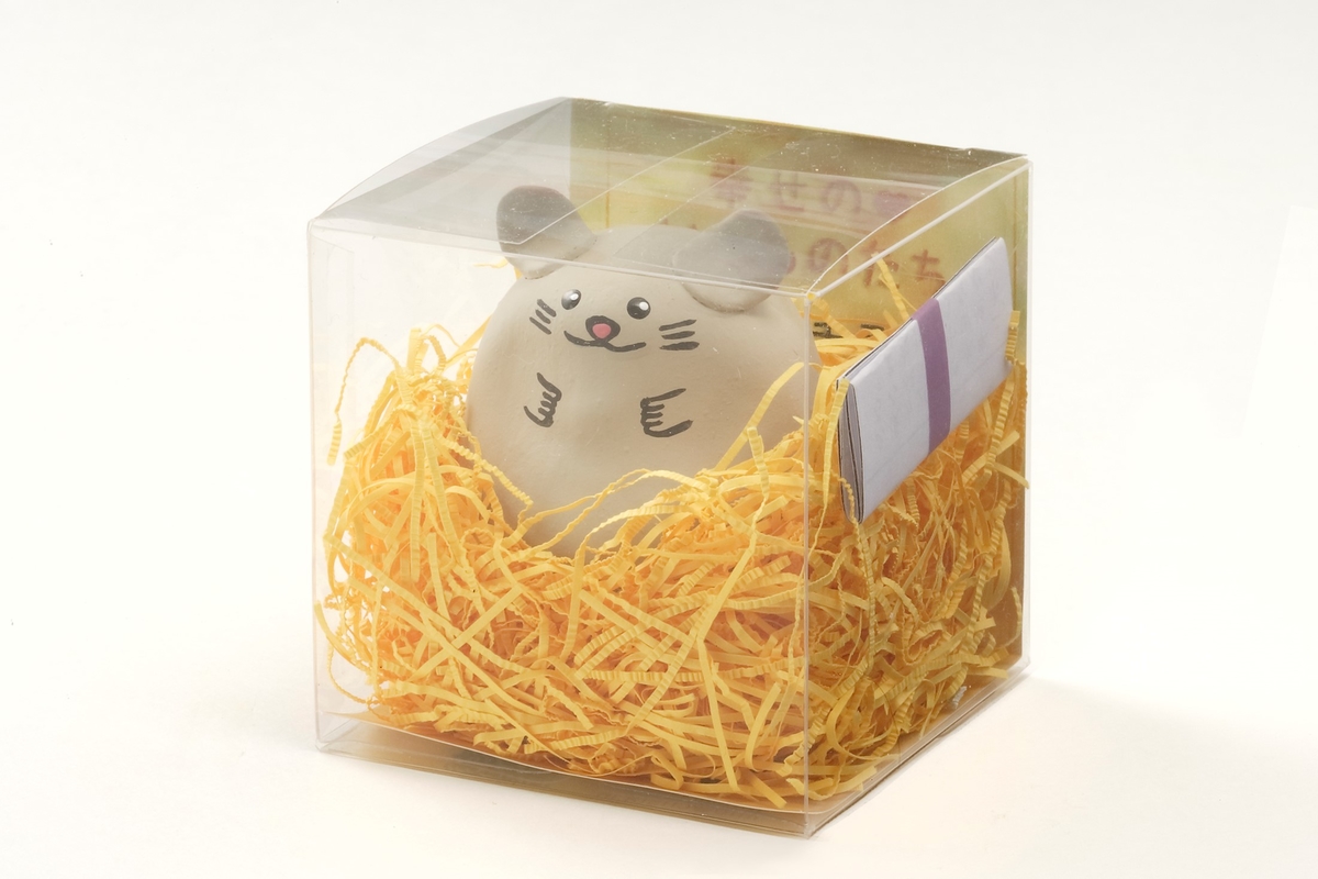 幸せの♡いきものたち】 チンチラ | 生物園オンラインショップ